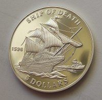 1999__SALAMON_SZ_50ba5627491b3_200x200.jpg