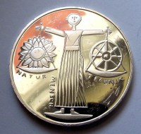 2000__N__MET_EZ__57a9cf4a36aef_200x200.jpg