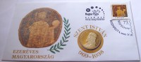 2000__SZT._ISTV__551bd1f2be64e_200x200.jpg