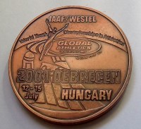 2001__DEBRECEN___58d7b8d50558a_200x200.jpg
