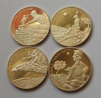 2001__IRODALMI___4ebd2fa49f26c_200x200.jpg