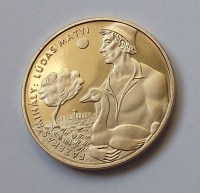 2001__IRODALMI___4ebd33d13057d_200x200.jpg