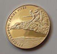 2001__IRODALMI___4ebd3449d402a_200x200.jpg