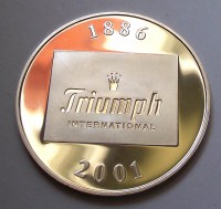 2001__TRIUMPH____559911037564a_200x200.jpg