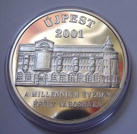 2001____JPEST____59359684e3454_200x200.jpg