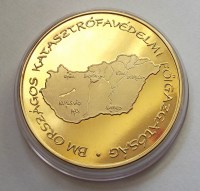 2001____RV__ZV___58d95887172a2_200x200.jpg