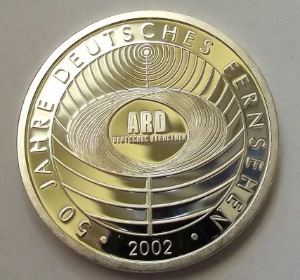 2002__ARD_FERNSE_53b3e8bd6bc89_0x400.jpg