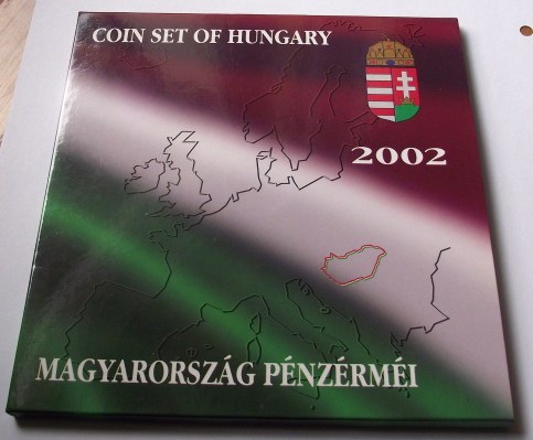 2002__FORGALMI_S_54c9dc14f0b97_0x400.jpg