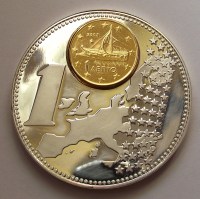 2002__G__R__G_EZ_5142c4a5ad00a_200x200.jpg