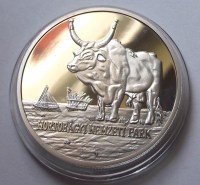 2002__HORTOB__GY_55645d91e90df_200x200.jpg