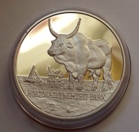 2002__HORTOB__GY_583aa9ab7f097_200x200.jpg