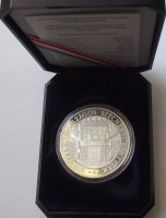 2002__KOV__CS_MA_4f9945f787b7d_200x200.jpg