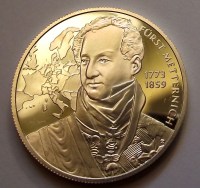 2003__EZ__ST_OSZ_551948121c732_200x200.jpg