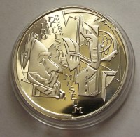 2003__Ez__st_N___5235c89e7b229_200x200.jpg