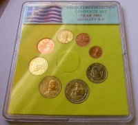 2003__G__R__G_EU_562c99cfe96f8_200x200.jpg