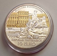 2003__OSZTR__K___5878b258aee22_200x200.jpg