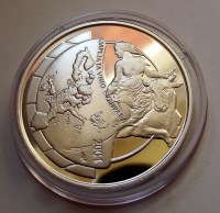 2004__BELGIUM_EZ_5879e6238e52c_200x200.jpg