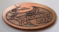 2004__BUDAPEST___58d7bae965cbb_200x200.jpg