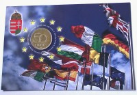 2004__EU_CSATLAK_51d2bea7a96b8_200x200.jpg