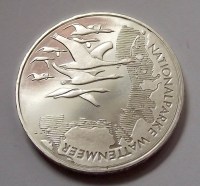 2004__EZ__ST_N___5880d68802dbc_200x200.jpg