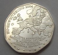 2004__EZ__ST_OSZ_53c413010aa46_200x200.jpg