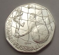 2004__Ez__st_OSZ_53c411ff395f5_200x200.jpg
