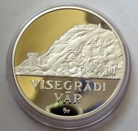 2004__VISEGR__DI_51559ee984ed1.jpg