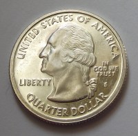 2005_S__USA_EZ___5172831f99294_200x200.jpg