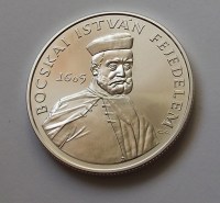 2005__BOCSKAI_ez_4eafbe2ce294c_200x200.jpg