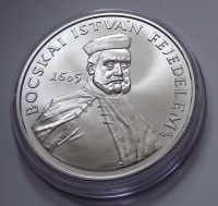 2005__BOCSKAI_ez_58fcdef9731f8_200x200.jpg