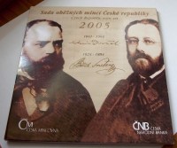 2005__CSEHORSZ___59baa98101ad7_200x200.jpg
