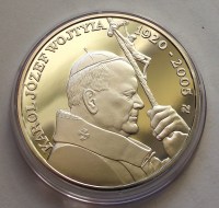 2005__II.J__nos__56cdce59bd1dc.jpg