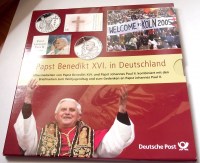 2005__XVI._BENED_59843f6b714f3_200x200.jpg