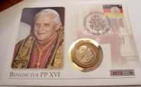 2005__XVI._BENED_59d8fedeef413_200x200.jpg
