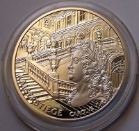2006__EZ__ST_OSZ_54980bebce28a_200x200.jpg