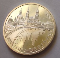 2006__Ez__st_N___531741735e65a_200x200.jpg