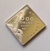 2006__FORD_T_MOD_4eec7f9a697fd.jpg