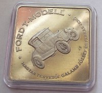 2006__FORD_T_MOD_592d06b5980bc_200x200.jpg