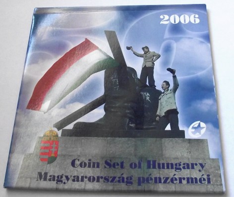 2006__FORGALMI_S_51ed5eaf03587_0x400.jpg