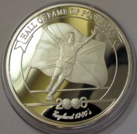 2006__LABDAR__G__50852ebfc862c_200x200.jpg
