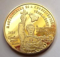 2006__MAGYARORSZ_5825d10222c1d_200x200.jpg