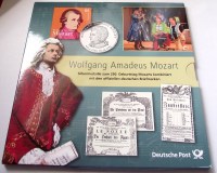 2006__MOZART__SZ_59843d0299f98_200x200.jpg