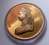 2006__SISSI___G__579de5d941746_200x200.jpg