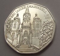 2007__EZ__ST_OSZ_53c41387276dd_200x200.jpg
