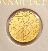 2008__FRANCIAORS_5869184eae162_200x200.jpg