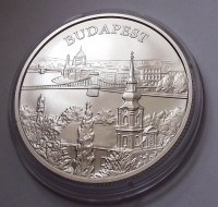 2009__BUDAPEST_e_5a96ab01277ed_200x200.jpg