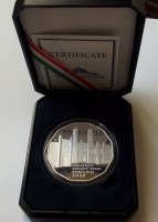 2009__DOH__NY_U._4f0f0c765b5ce_200x200.jpg