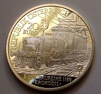 2009__EZ__ST_OSZ_54981acc71d7b_200x200.jpg