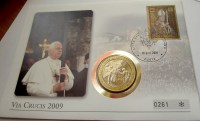 2009__XVI._BENED_58481f7b247be_200x200.jpg