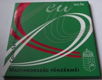 2010__FORGALMI_S_53a18a2237649_200x200.jpg